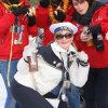 Rosenmontag (61)